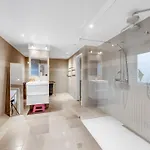 Laurentia - 200m From The Sea By Interhome 度假居