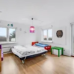 度假居 Laurentia - 200m From The Sea By Interhome *