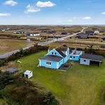 Laurentia - 200m From The Sea By Interhome * 哈博尔