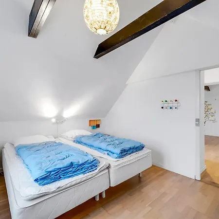 Laurentia - 200m From The Sea By Interhome Prázdninový dům *