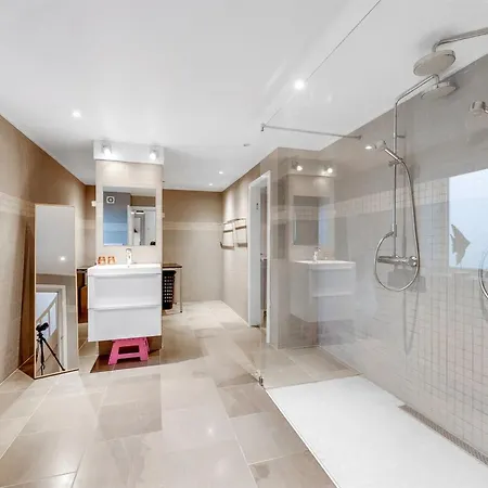 Laurentia - 200m From The Sea By Interhome Prázdninový dům