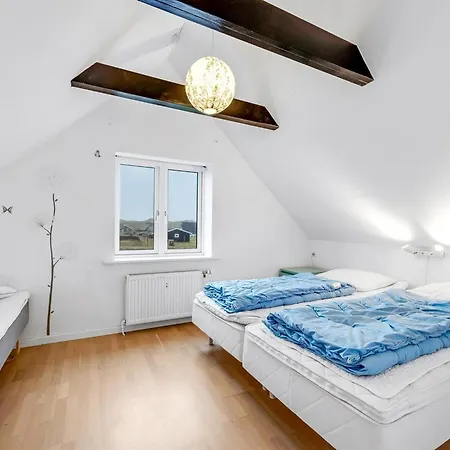 Laurentia - 200m From The Sea By Interhome Prázdninový dům *